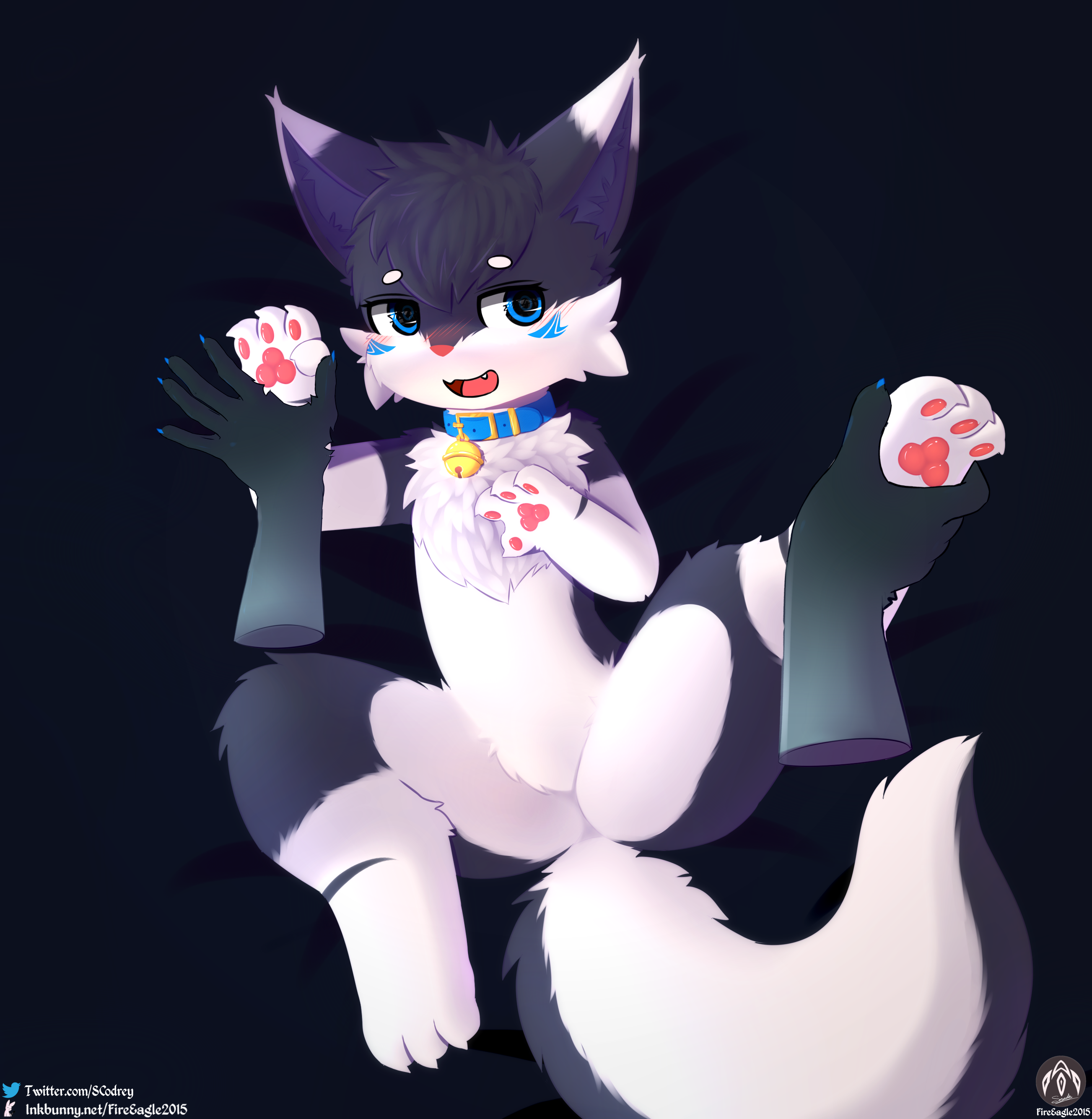 4492609_FireEagle2015_ruru_spread_hand.png