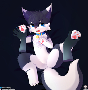 4492609_FireEagle2015_ruru_spread_hand.png