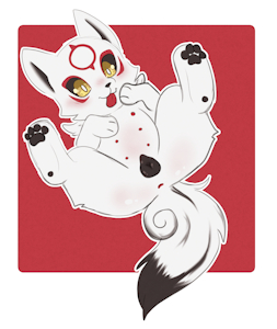 Daily Doodle 05/25/2023