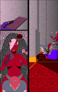 Black City Legacy Volume 2_006