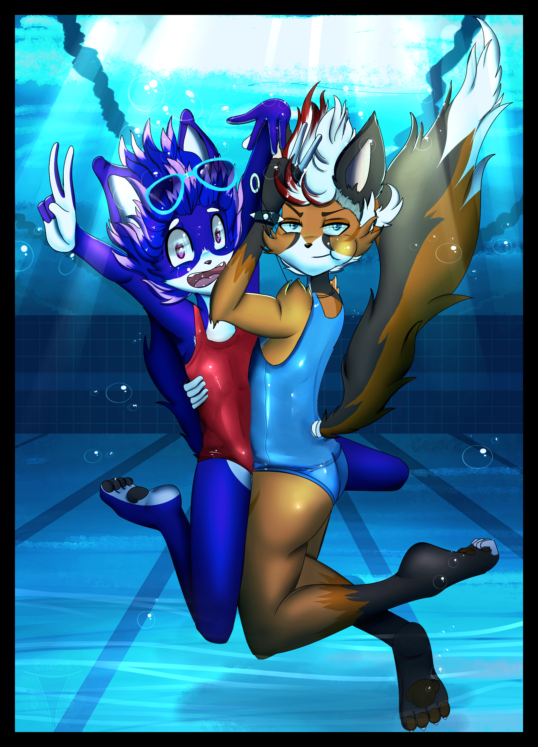 4492726_Fusionxglave_img_3646.png