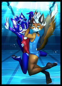 4492726_Fusionxglave_img_3646.png