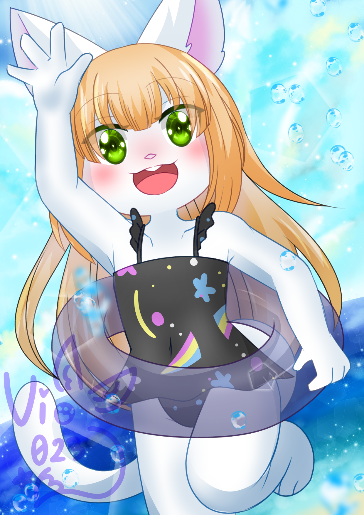 4492807_Vio023_ych-sea2promo.png