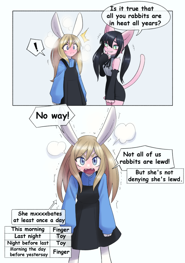 4492983_unousaya_rabbitlewd1.png