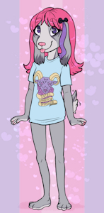 4493006_Satanist_img_4735.png