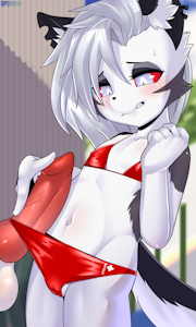 4493268_Spunkie_06.png
