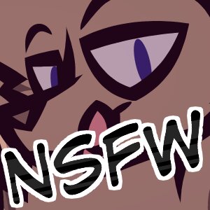 NSFW Comm - Great Shovel Sale