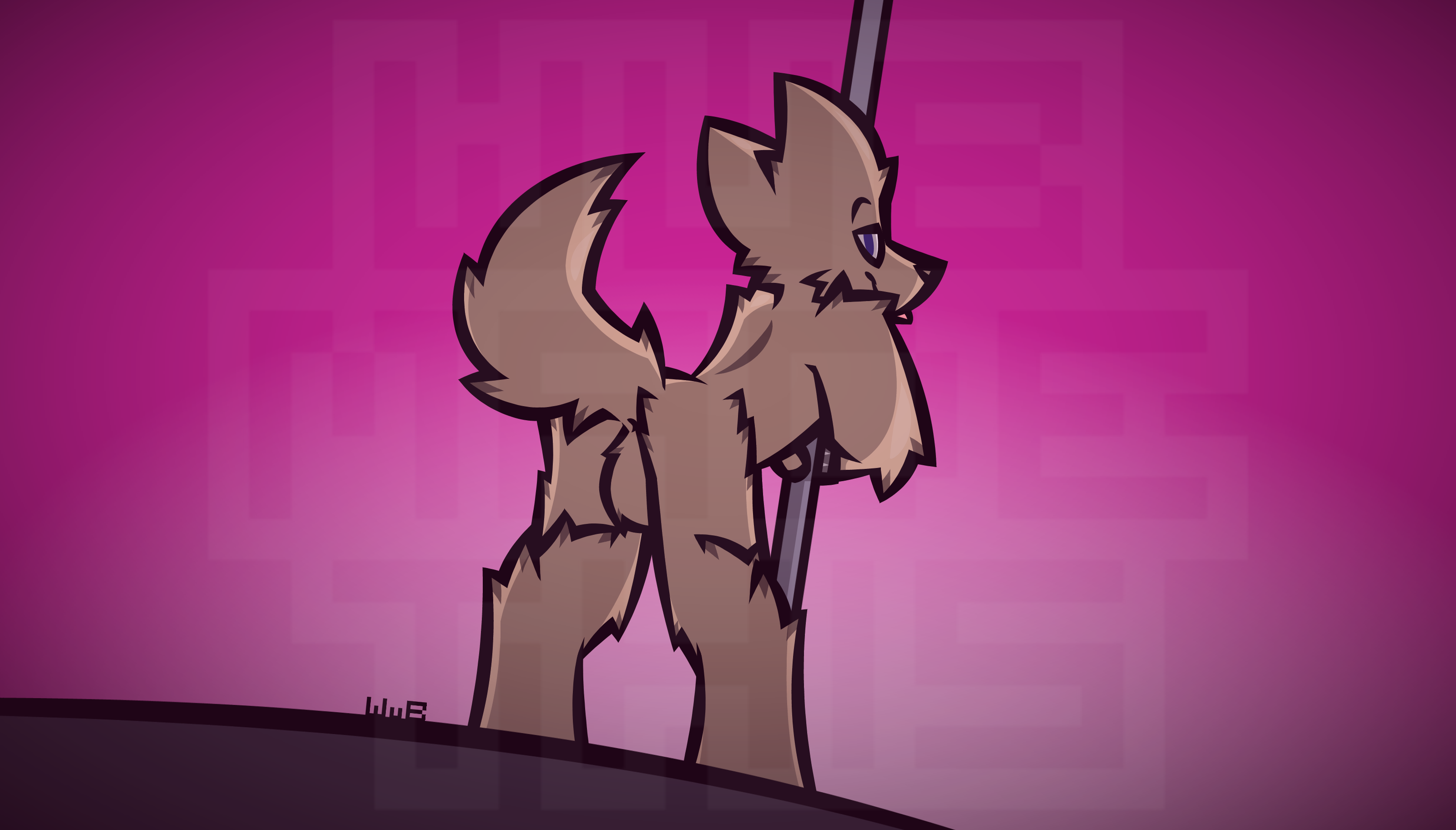 4493383_WuB_great_shovel_sale_2_wm.png