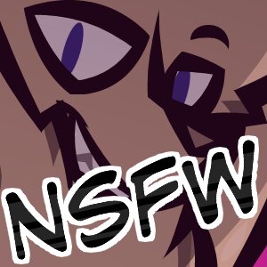 4493399_WuB_great_shovel_sale_3_wm.png