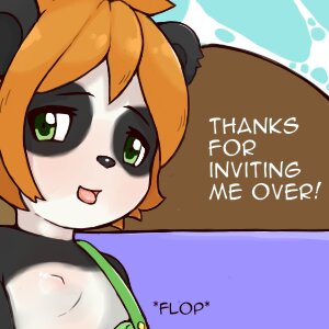Pool Party
