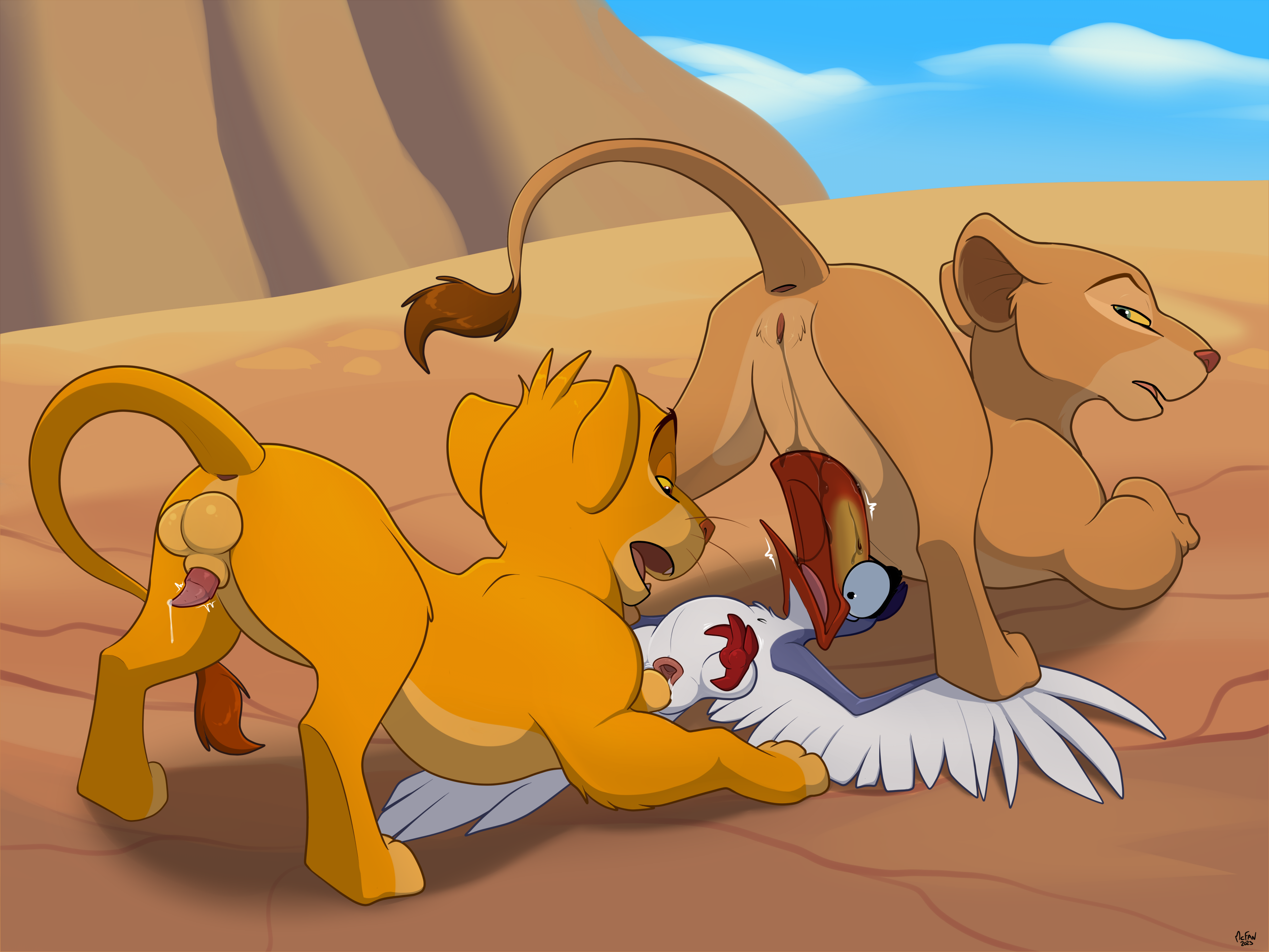 4493726_McFan_simba_nala_zazuf_notext.png