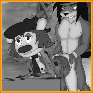 4494141_Neversoft_baggers_can_t_be_choosers_2._flashback-bg_dullehan_.png