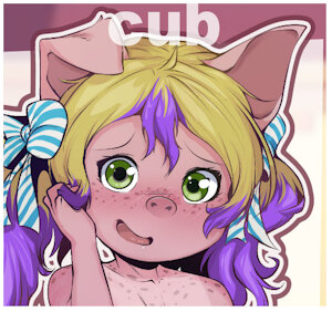 *commission* Clover