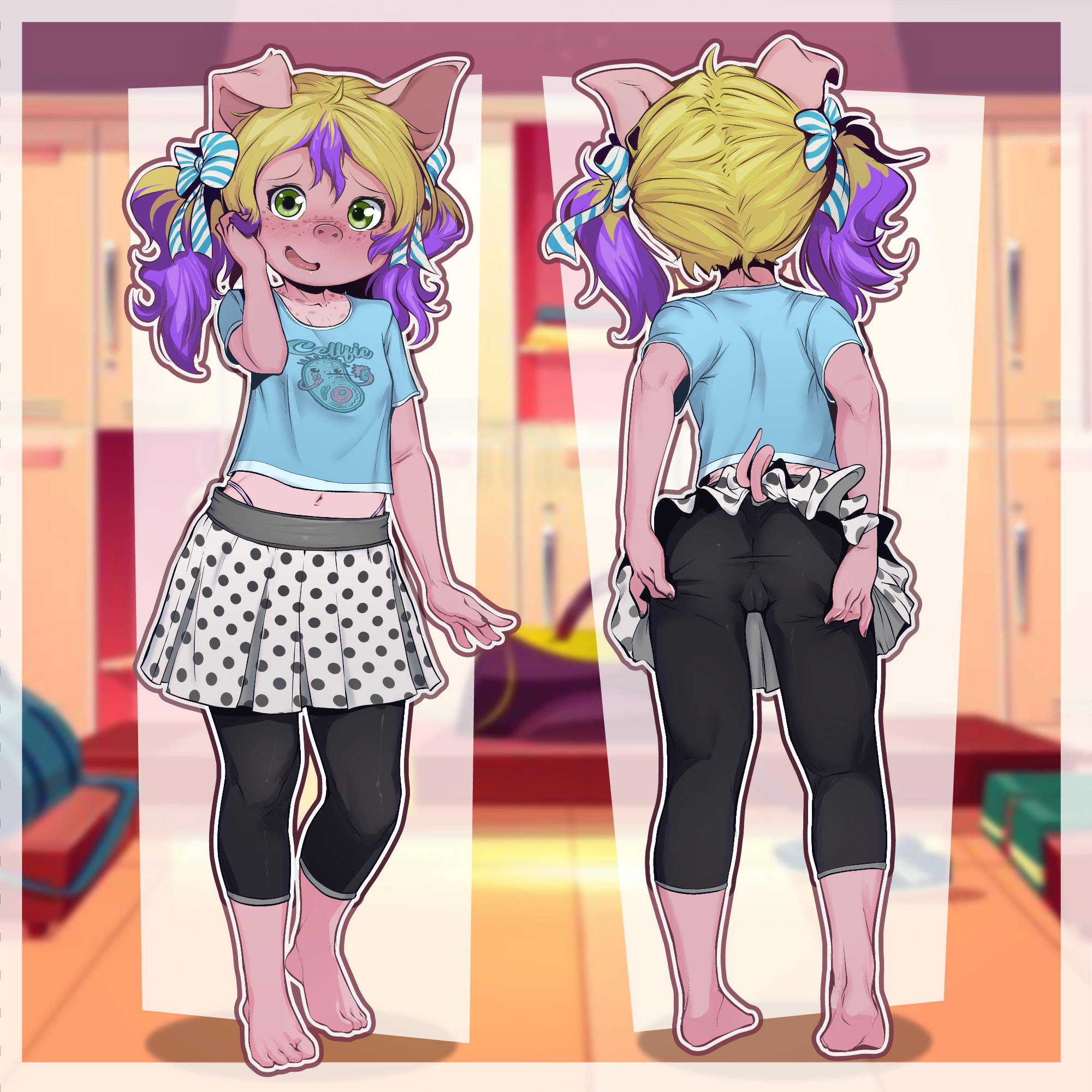 4494597_sicMoP_piggs_1-1.png