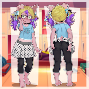 4494598_sicMoP_piggs_1-2.png