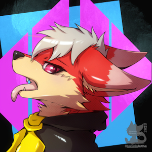Icon - Deater