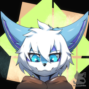 Icon - Otsubu