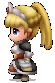 4495212_hentaib_bnxckw1hsgzttbgxrsjg65cu.jpg