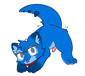 Daily Doodle 05/26/2023