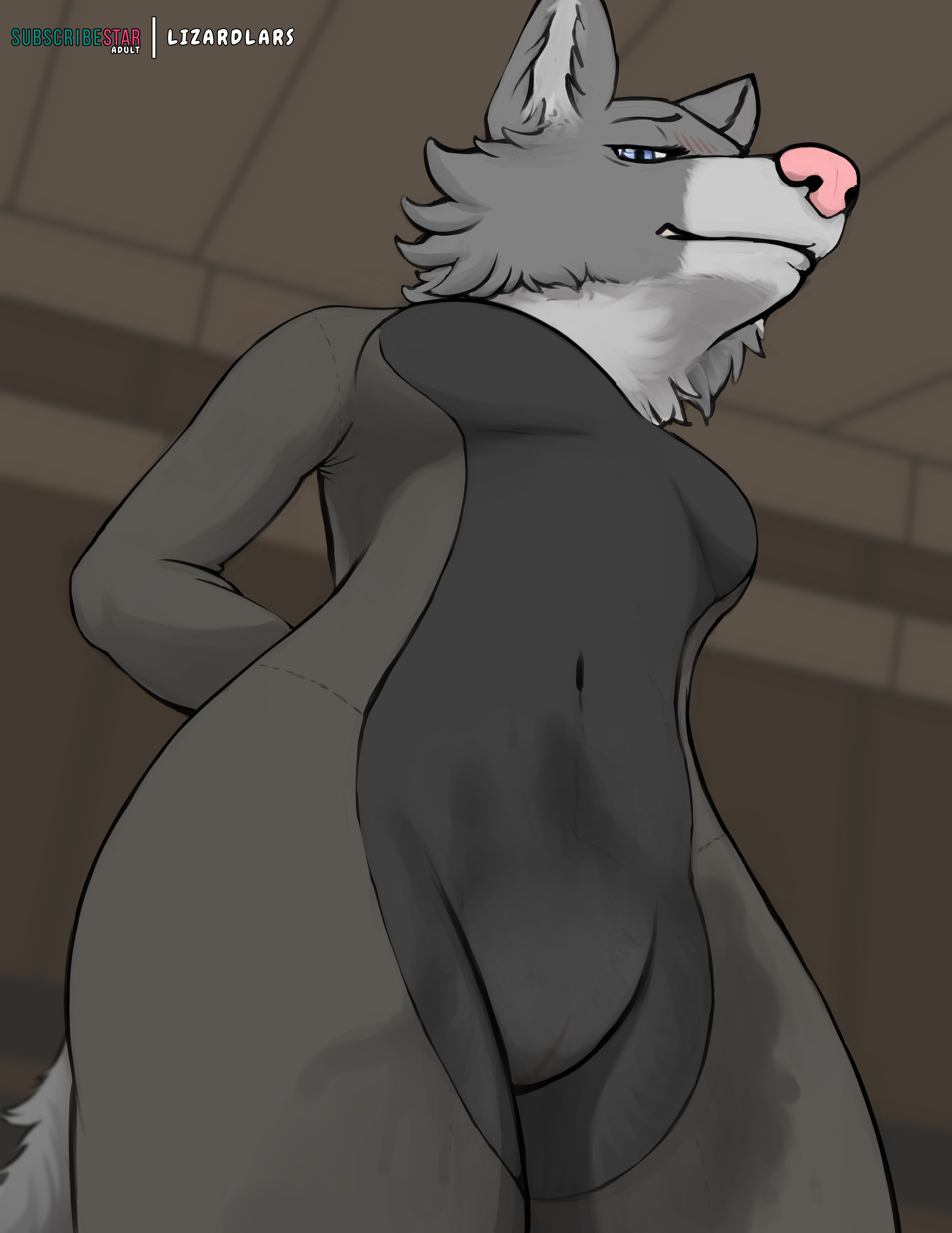 4495408_lizardlars_maeveinsuitwet.jpg