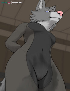4495408_lizardlars_maeveinsuitwet.jpg