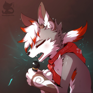 Half - Taku