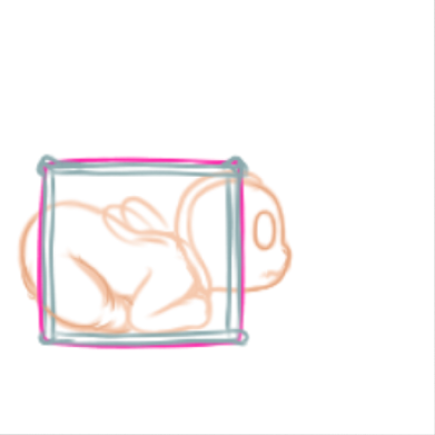 4495579_YacteruC1_export1684304723694.png