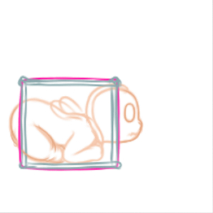 4495579_YacteruC1_export1684304723694.png