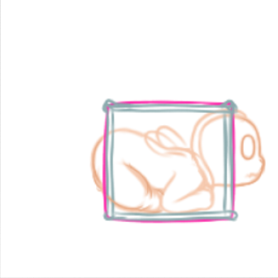 4495596_YacteruC1_export1685108774863.png