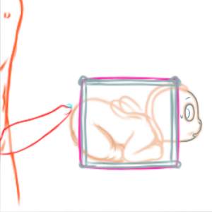 4495597_YacteruC1_export1685108779371.png