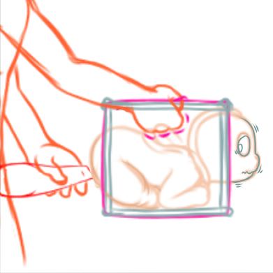 4495598_YacteruC1_export1685108787129.png