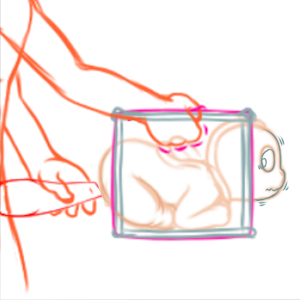 4495598_YacteruC1_export1685108787129.png