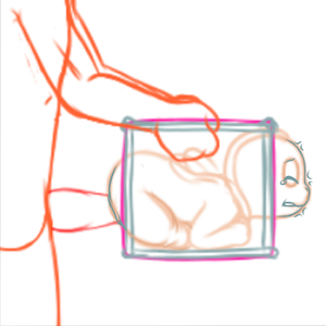4495600_YacteruC1_export1685108793941.png