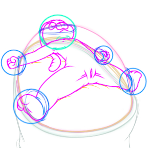 4495669_YacteruC1_export1677095738100.png