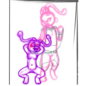4495686_YacteruC1_export1684388683930.png