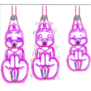 4495687_YacteruC1_export1684388692702.png
