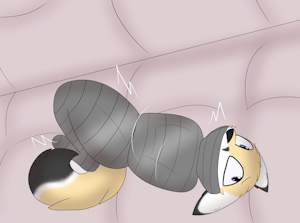 Cozy Cell -CO-