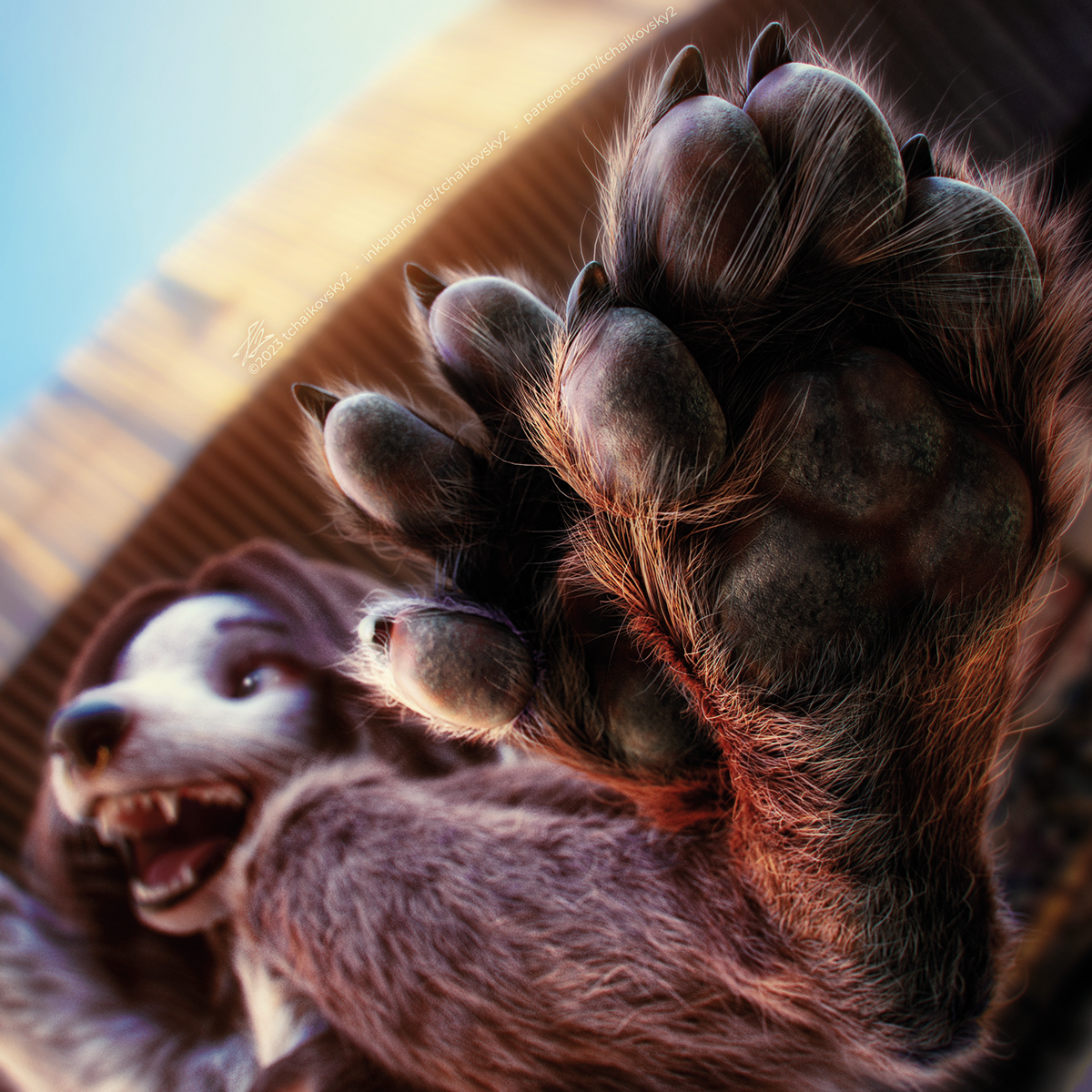 4496015_tchaikovsky2_bean_floof_dirty_.png