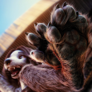 4496015_tchaikovsky2_bean_floof_dirty_.png