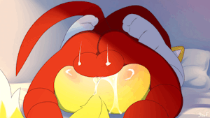 Buns!