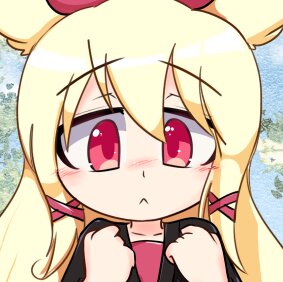Introducing Momoko (Kemonomimi version)