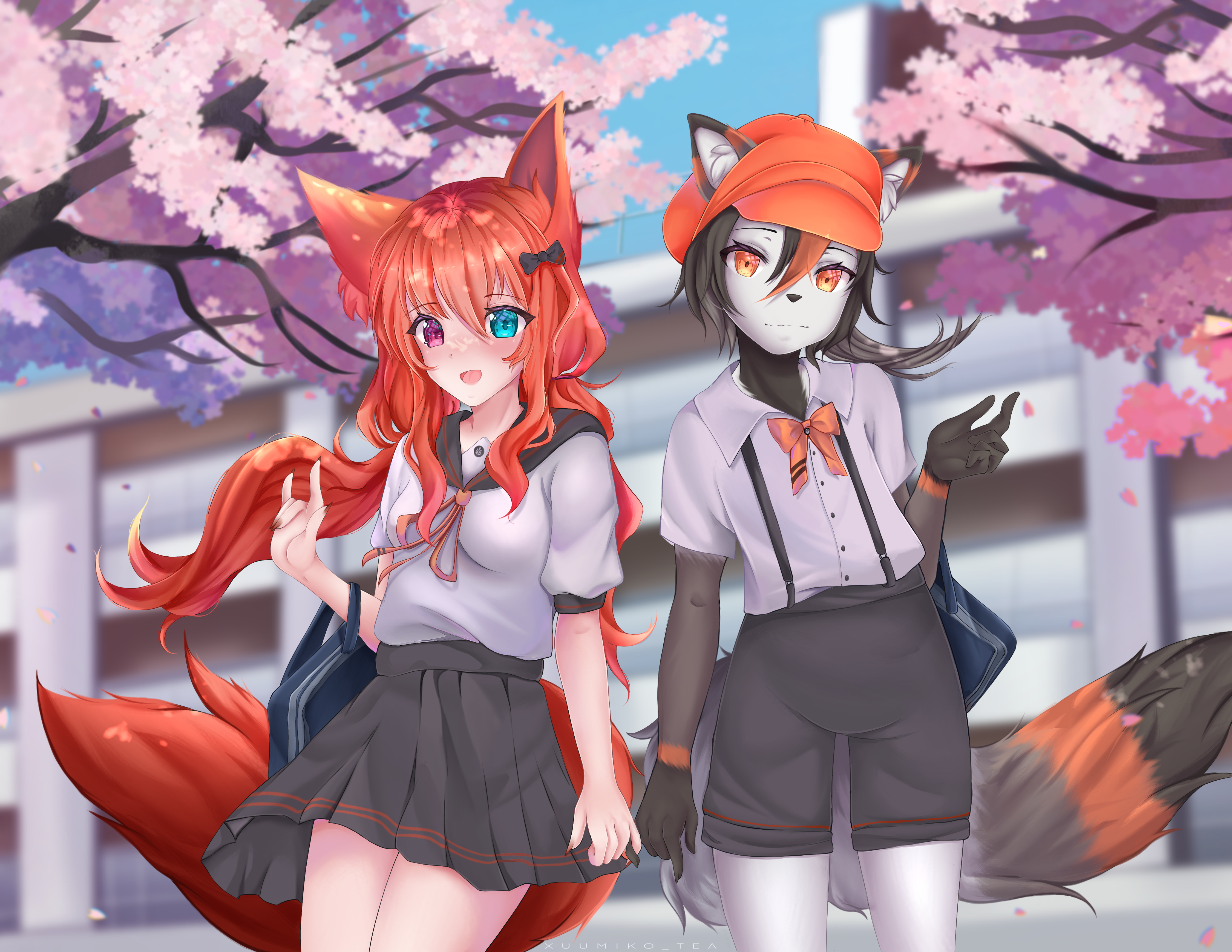 4496676_Talonfangclaw_716_-_after_school_date_male_uniform_.png