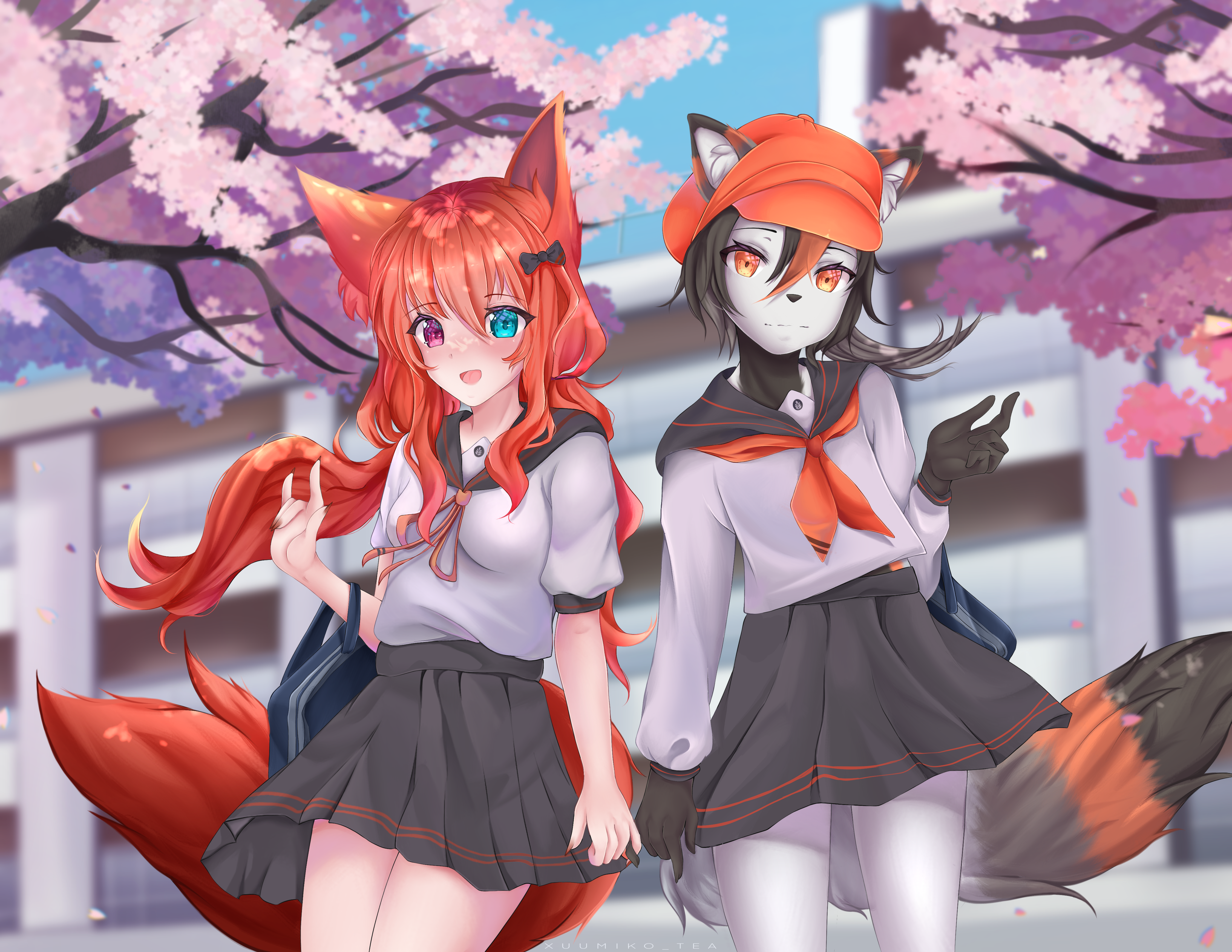 4496693_Talonfangclaw_717_-_after_school_date_female_uniform_.png