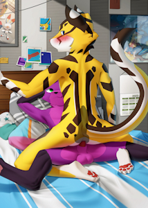 4497083_SteelCat_02.png