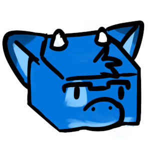 | CUBE |
