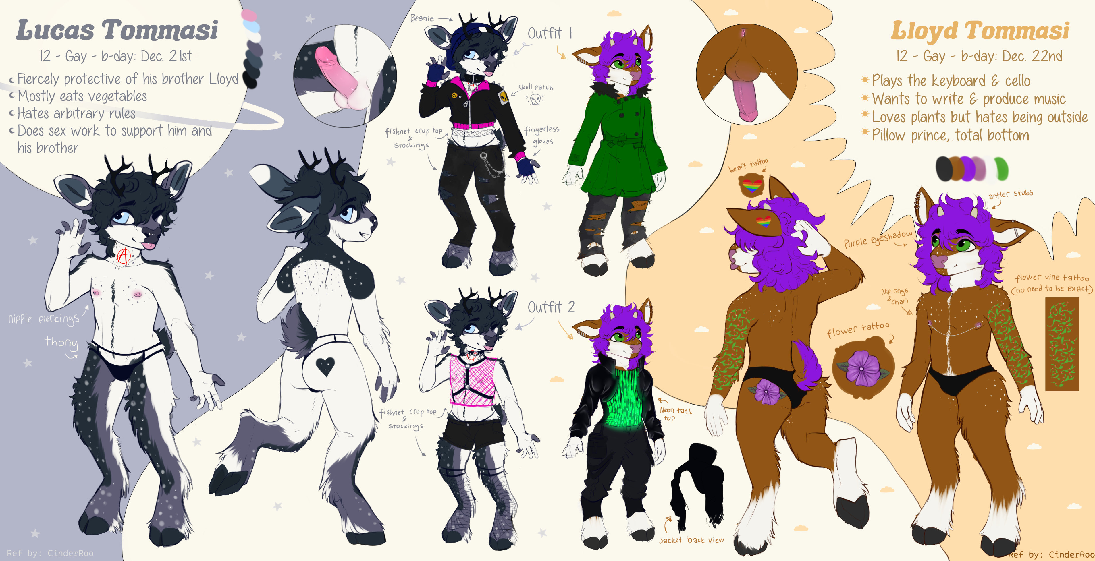 4497556_CinderRoo_lythua_ref_1and2-final.png