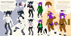 4497556_CinderRoo_lythua_ref_1and2-final.png