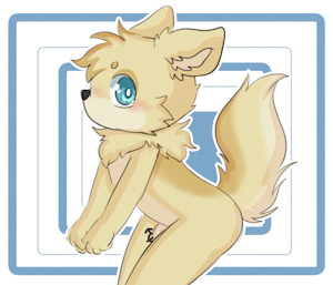 Daily Doodle 05/27/2023