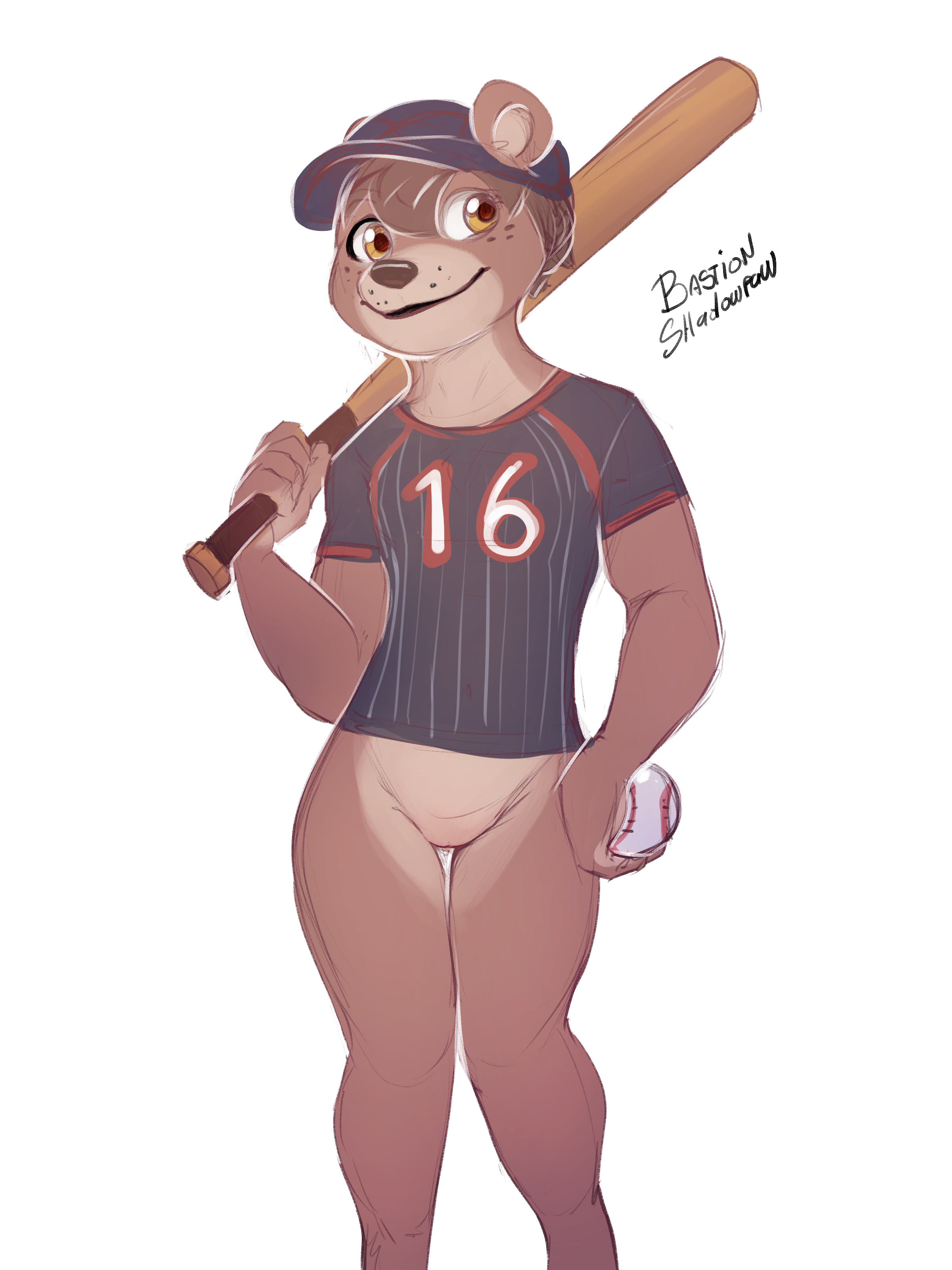 4497767_BastionShadowpaw_marnie_-_baseball.png