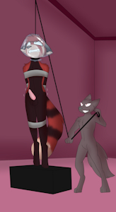 Hung Panda -CO-